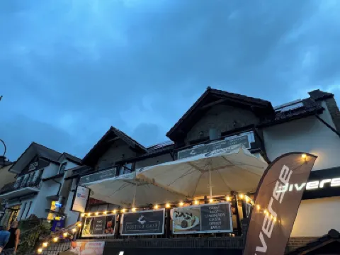 Villa Rustica Hotels in 