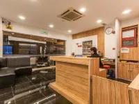 Hotel Ming Star Hotels in Kuala Terengganu