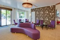 Hôtel Catalpa Hotels in Annecy