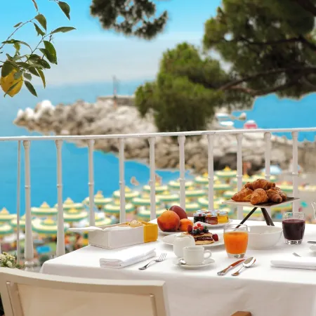 Hotel Residence