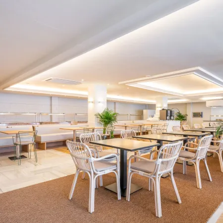 Hotel Eden Nord Soller