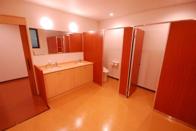 その他 高野山 宿坊 増福院の写真