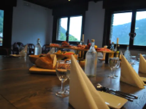 琉璃酒店 瓦爾圖爾嫩凱酒店