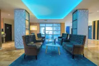 Sungarden Wellness Hotel Siófok