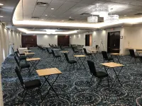 Executive Suites Hotel & Conference Center, Metro Vancouver Hotel a Burnaby