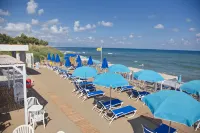 Rethymno Mare Royal & Water Park - Ocean View