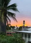 Suva Motor Inn Hotels in Suva