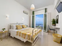 Batelo - Adults Only Hotels in Corfu