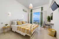 Batelo - Adults Only Hotels in Agii Deka