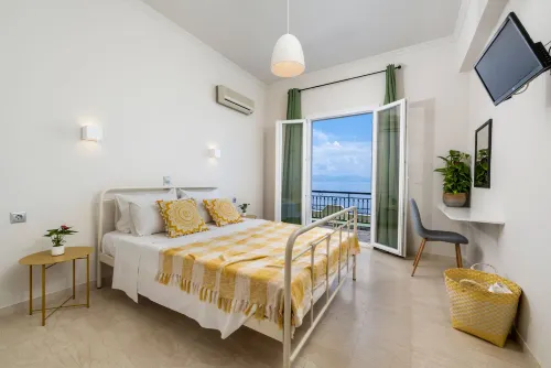 Batelo - Adults Only - navetta aeroportuale
