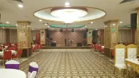 Cakici Hotel