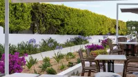 Hotel Rosamar - Emar Hotels