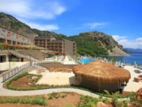 Turunc Premium Hotel Hotel a Turunç