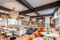 Maisons du Monde Hôtel & Suites - la Rochelle Vieux Port Hotels in La Rochelle