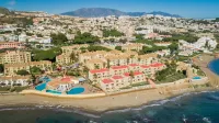 Macdonald Doña Lola Resort - 4-Star