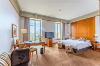 Beau Rivage Hotel Các khách sạn ở 