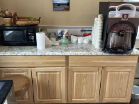 Colonial Motel Hotels in North Conway