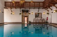Beyt Al Salaam Hotels in Stone Town