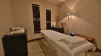 Tana-Boutique Hôtel - spa