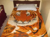 Kwale Golden Guest House Hoteles en Kwale