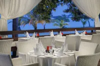 Couples Negril - Desayuno