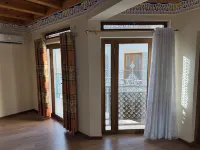 Hotel Fatima Boutique Hotels in Bukhara