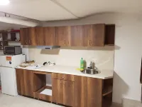 Pension Haus Baron 4 Mühlheim - Homestay