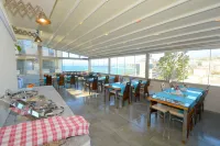 Hotel Istankoy Kusadasi - พร้อมอาหารเช้า