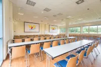 H2O Hotel-Therme-Resort, für Familien Mit Kindern Hotels in Burgauberg-Neudauberg