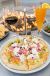 The Westin Houston Medical Center/Museum District - breakfast