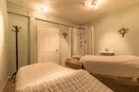Wine Valley Inn - spa