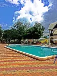 Hotel Taciana Hotels in 