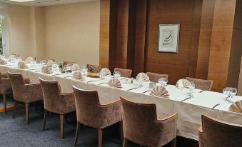 Hotel les 3 Cles