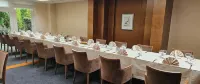 Hotel les 3 Cles Hotels in Walhain