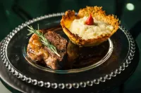 Hotel Caiçara Bistrô & Eventos Hotels in Itaperuna