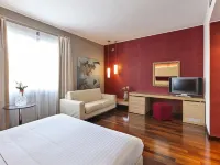Inverigo Hotel Hotel a Inverigo