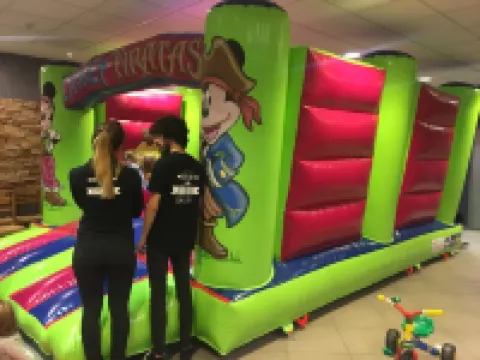 Savoy Hotels in Alcoy