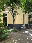 Wanda Bed&Breakfast