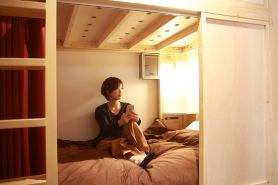 THE STAY WAKKANAI / ザ ステイ 稚内