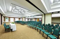 Tri Hotel Hotel di Canela