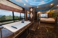 Thongtara House Boutique Srinakarin - con terme