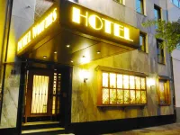 Hotel Wurms Các khách sạn ở 