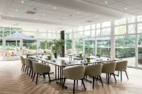 NH Bussum Jan Tabak Hotels in Naarden