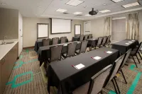 Residence Inn Nashville SE/Murfreesboro - 3-Star
