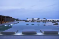 Orama Hotel & Spa - 5-نجوم