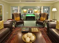 Founders Lodge by Mantis Hotel a Paterson