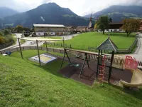 All Inclusive Hotel Bachmayerhof Hotels in Uderns