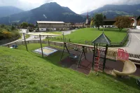 All Inclusive Hotel Bachmayerhof Hotels in Uderns