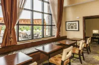 Staybridge Suites KNOXVILLE-WEST by IHG