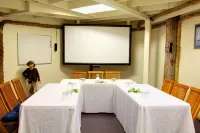 Comfort Inn the Pier Hotels in Beaconsfield